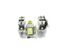 CUTLER HAMMER 10337H178A 440-480V NSNP