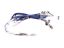 ABB 3HAC7370-1 NSNP