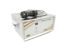 CEIA PW3-45/900 POWER CUBE 45/900 NSMP