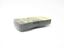 BALDOR KP0029A04 UNMP