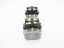CUTLER HAMMER 10337H178A 440-480V NSNP