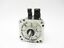 OKUMA BL-MC50J-20T UNMP
