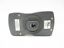 BALDOR KP0029A04 UNMP