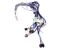 ABB 3HAC7370-1 NSNP