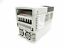 ALLEN BRADLEY 22A-D8P7N104 SER. A F/W 4.02 NSNP