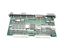 MITSUBISHI MC116B CIN624A997G53C REV. C NSNP