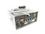 CEIA PW3-45/900 POWER CUBE 45/900 NSMP