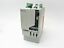 ALLEN BRADLEY 2094-BC02-M02-S SER. B F/W 1.111 NSNP