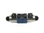 BOSCH 081WV06P1V1001WS024/00D51 9810231431 4600PSI 24V UNMP
