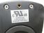 BALDOR KP0029A04 UNMP