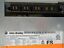 ALLEN BRADLEY 2094-BC02-M02-S SER. B F/W 1.111 NSNP