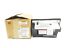 ALLEN BRADLEY 2711-K6C5 SER. C F/W 4.48 NSMP