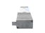 FESTO JMTH-5/2-7,0-S-VI 151701 SER. X702 24VDC NSMP