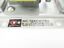 CUTLER HAMMER 10337H178A 440-480V NSNP