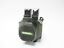 OKUMA BL-MC50J-20T UNMP