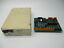 AZONIX UMAC 1050 NSMP