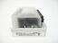 DYNADRIVE DMCS007F10T00 52272628 NSNP