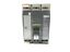 SQUARE D PGL36080CU31A 600V 800A NSNP