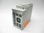 ALLEN BRADLEY 2094-BC02-M02-S SER. B F/W 1.111 NSNP