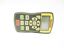 BALDOR KP0029A04 UNMP