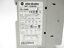 ALLEN BRADLEY 150-C9NBD SER. B F/W 2.09 NSNP