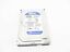 WESTERN DIGITAL WD1600AAJB-00J3A0 NSNP