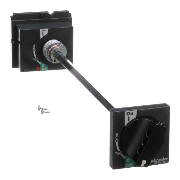 SCHNEIDER ELECTRIC S29338 NEW IN SCHNEIDER PACKAGE NSMP
