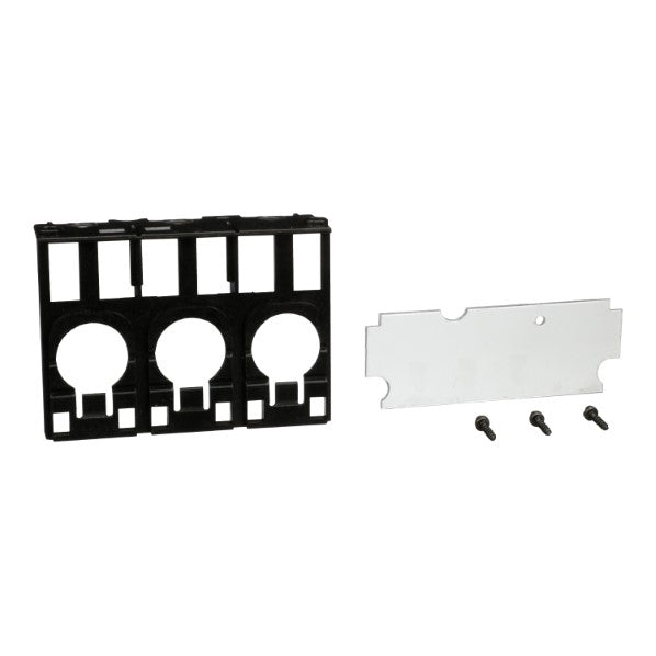 SCHNEIDER ELECTRIC S37448 NEW IN SCHNEIDER PACKAGE NSMP