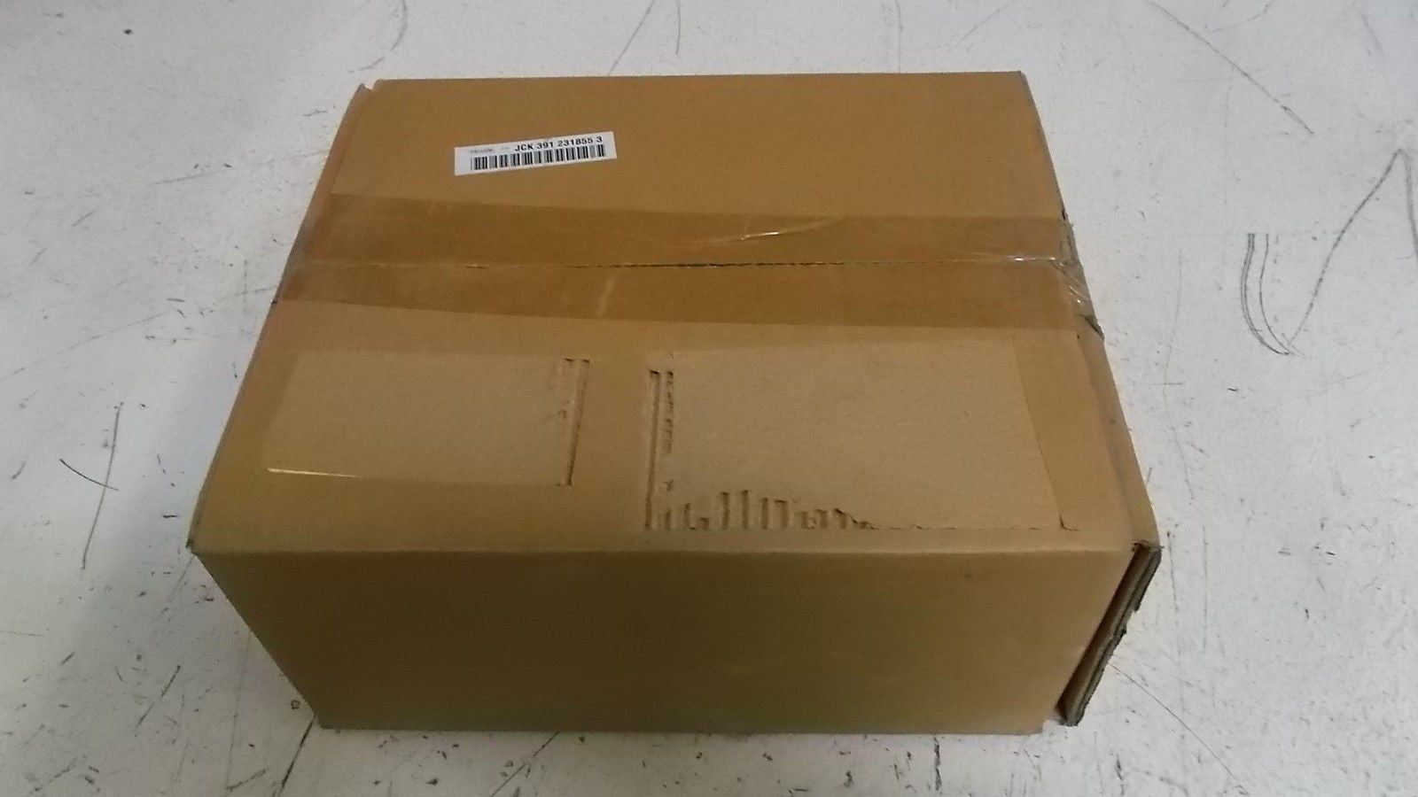 SALTER 200ES CONTROLLER *NEW IN BOX*