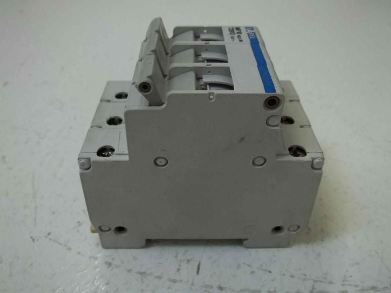 SANEL MF10 *USED*