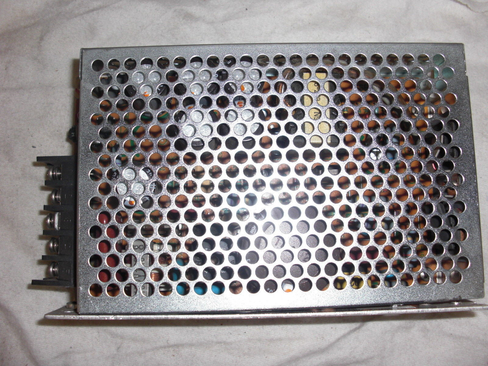 SANKEN ELECTRIC SSE124R2 *USED*