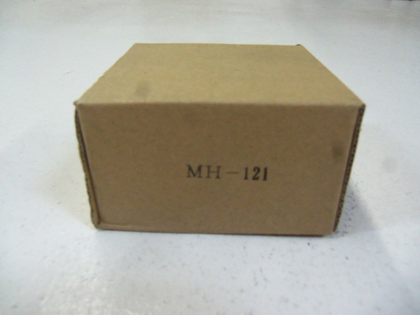 SANK POWER UNIT MH-121 *NEW IN BOX*