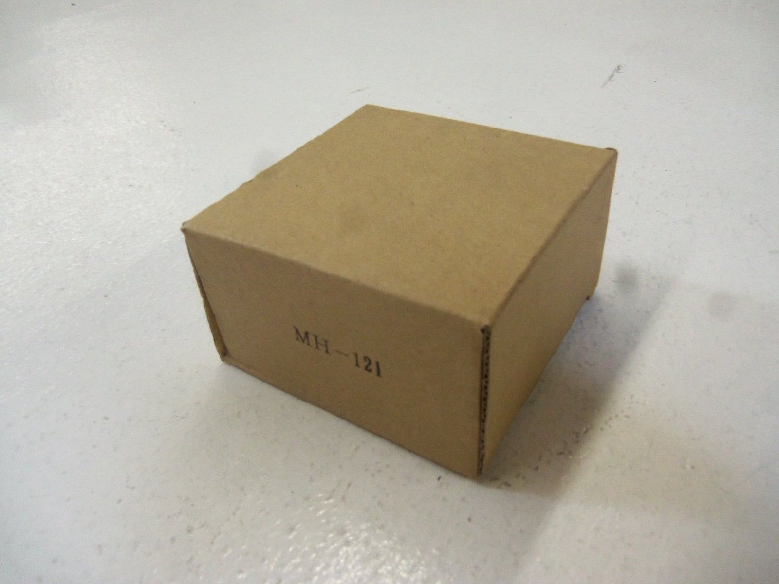 SANK POWER UNIT MH-121 *NEW IN BOX*