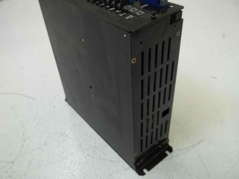 SANYO DENKI 67BA030KDT10 *USED*