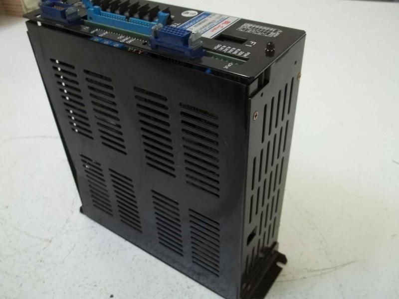 SANYO DENKI 67BA030KDT10 *USED*