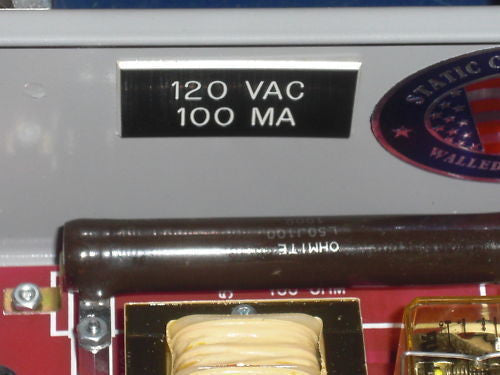 SCC OPERATING SYSTEM SCC 1304-MM *NEW*