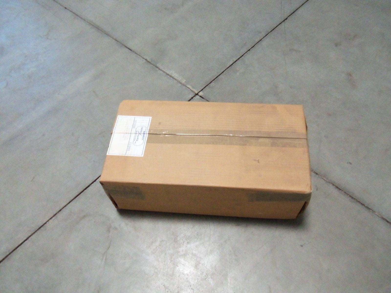 SCHAEFER SPN1-10206 ENCLOSURE *NEW IN BOX*