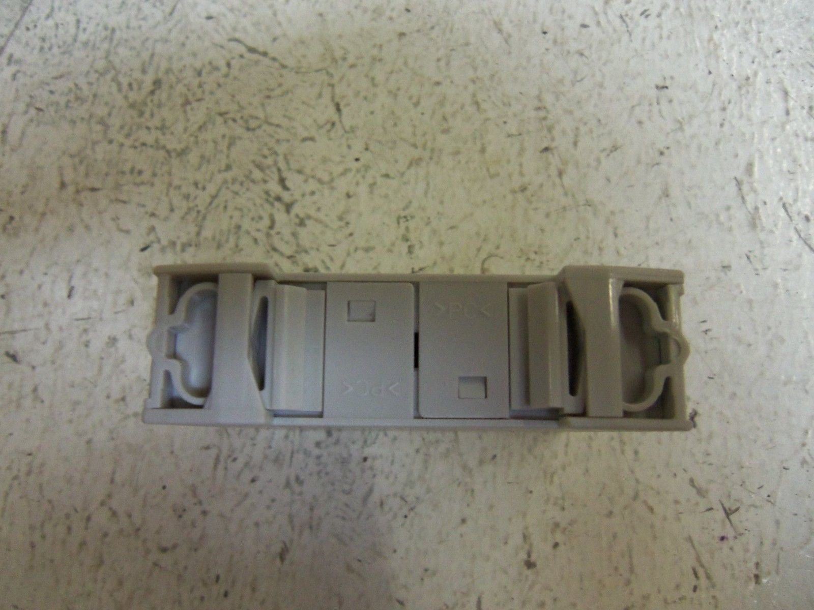 SCHLEICHER NGZ 11 RELAY *USED*