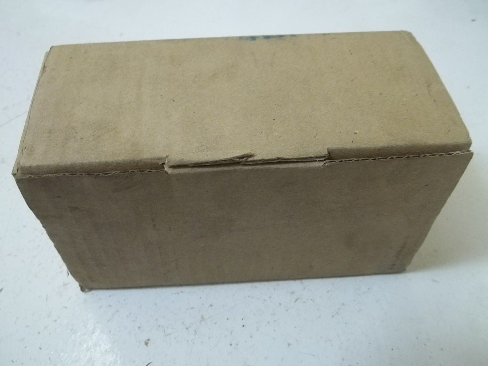 SCHLEICHER SNO 21010-120 *NEW IN BOX*