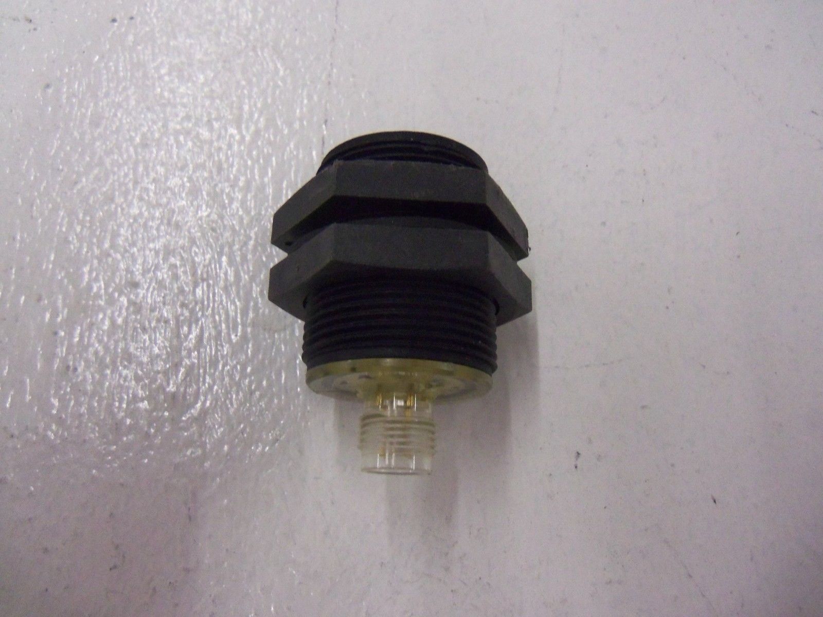 SCHMERSAL BNS 303-11zG-ST *USED*