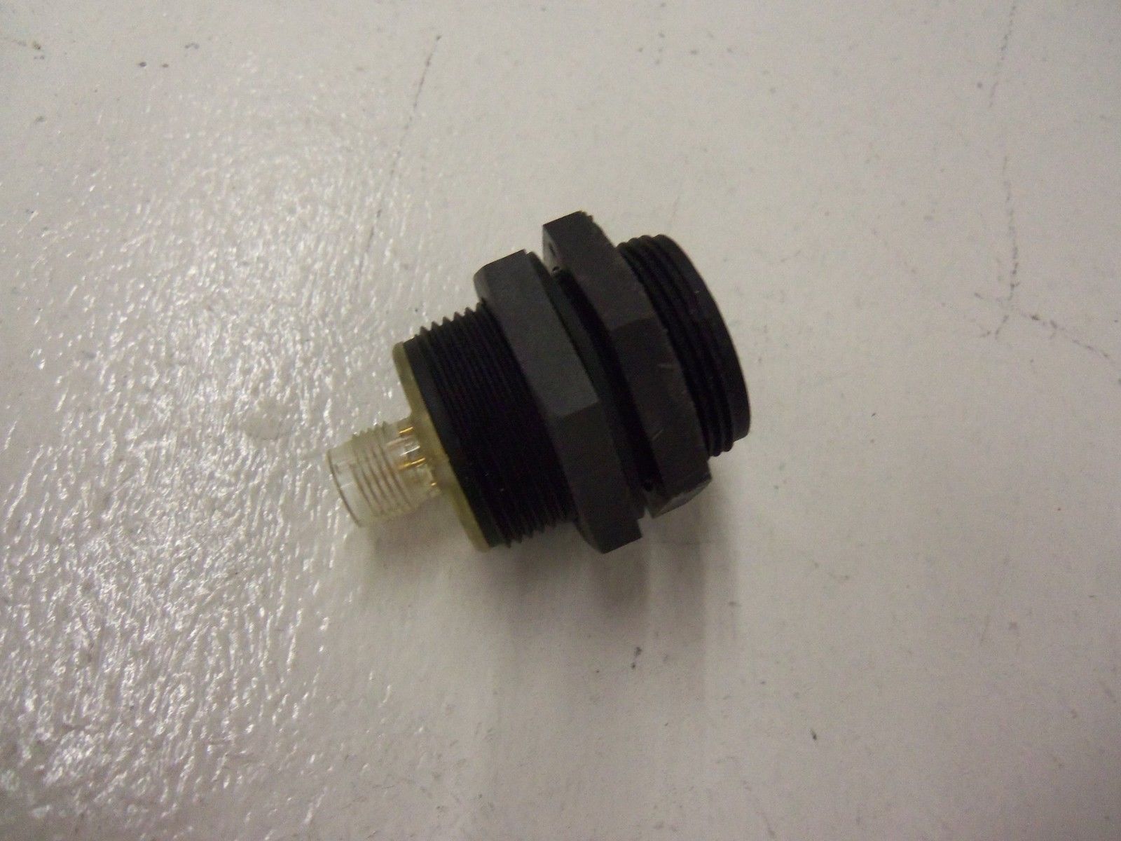 SCHMERSAL BNS 303-11zG-ST *USED*