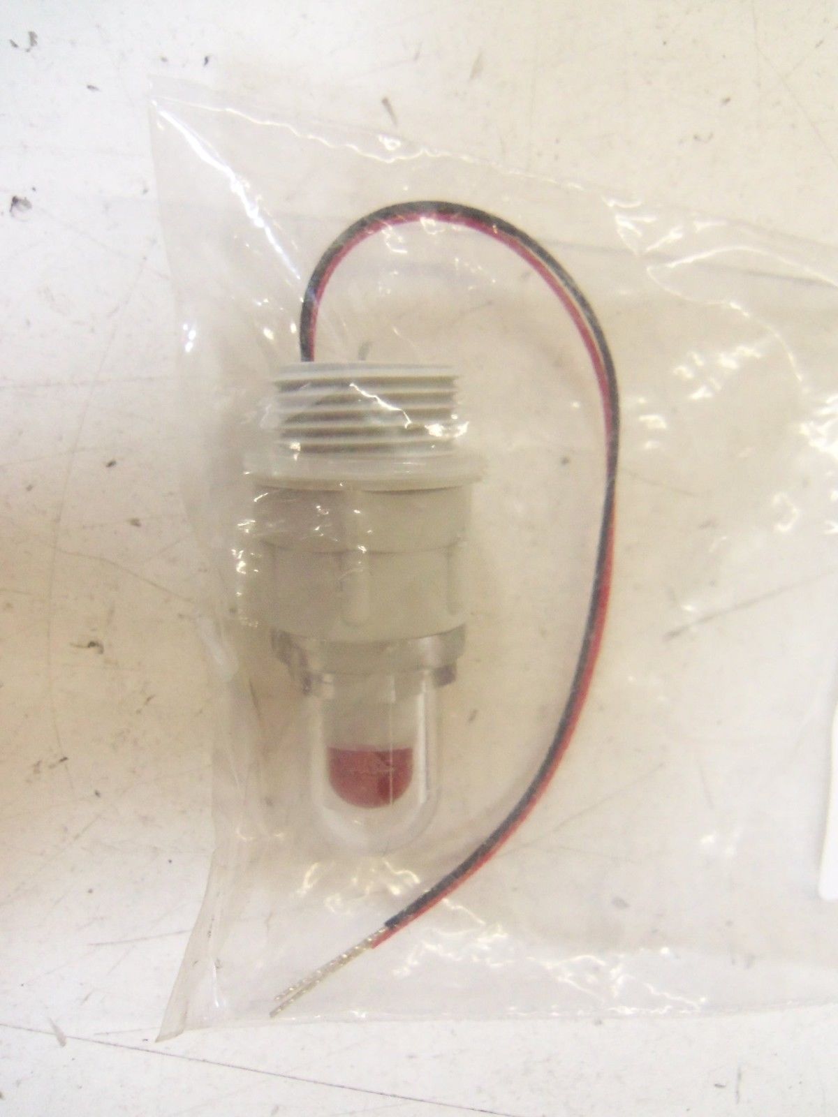 SCHMERSAL PL-M20-120V *NEW IN BAG*