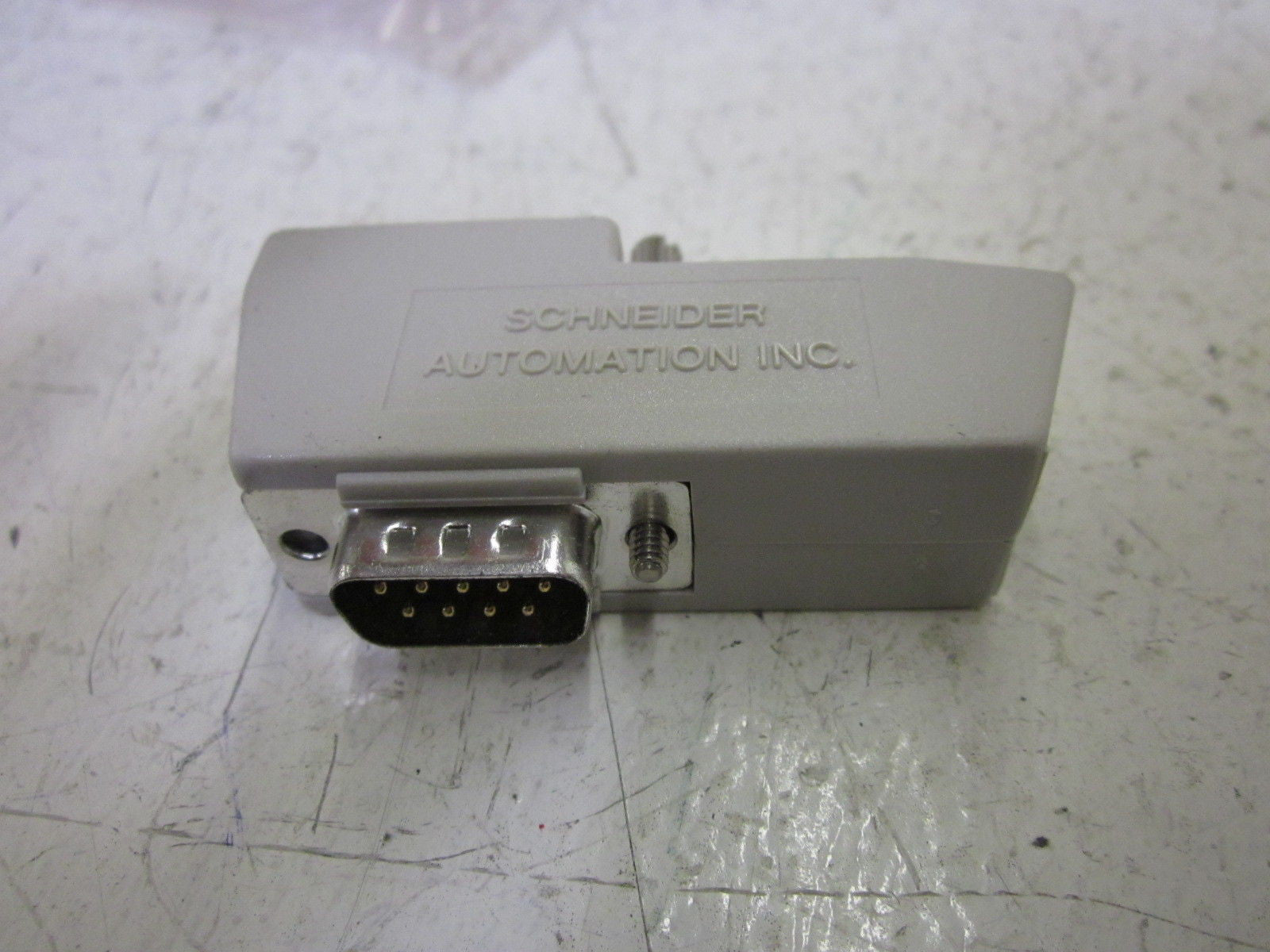 SCHNEIDER 170 XTS 020 00 *NEW NO BOX*