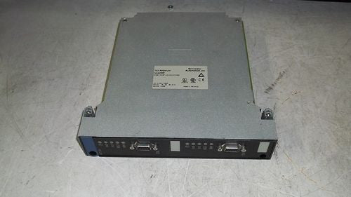 SCHNEIDER AUTOMATION TSXAXT200 *USED*