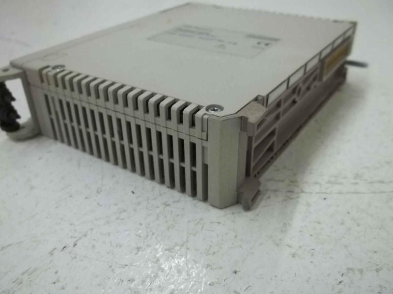 SCHNEIDER AUTOMATION TSXSY16T2 *NEW IN BOX*
