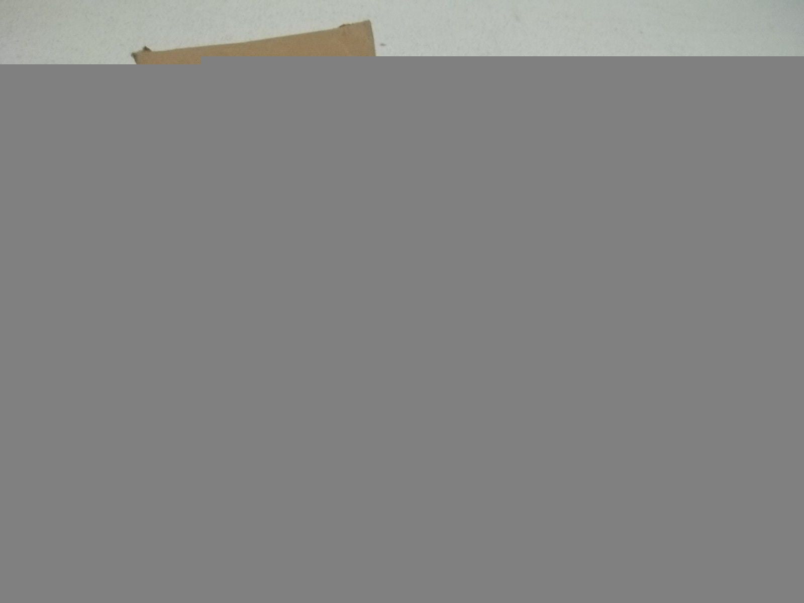 SCHNEIDER ELE. 007301040 I/O MODULE 15 POINT DIGITAL XENTA 40:1C*NEW IN BOX*