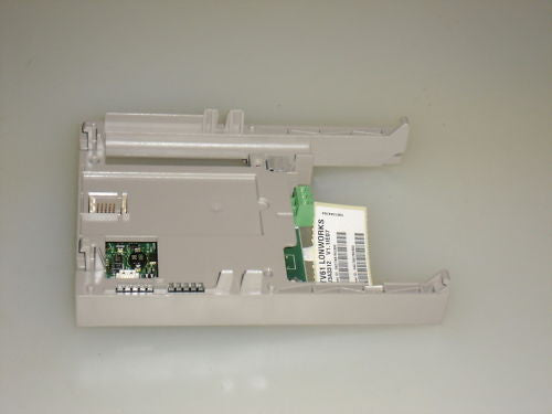SCHNEIDER ELECTRIC LONWORKS CARD ATV61 *NEW*