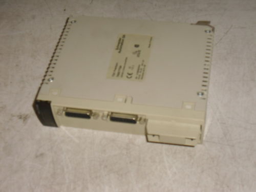 SCHNEIDER TSX PREMIUM TSXCTY2A COUNTER MODULE *NEW IN BOX*