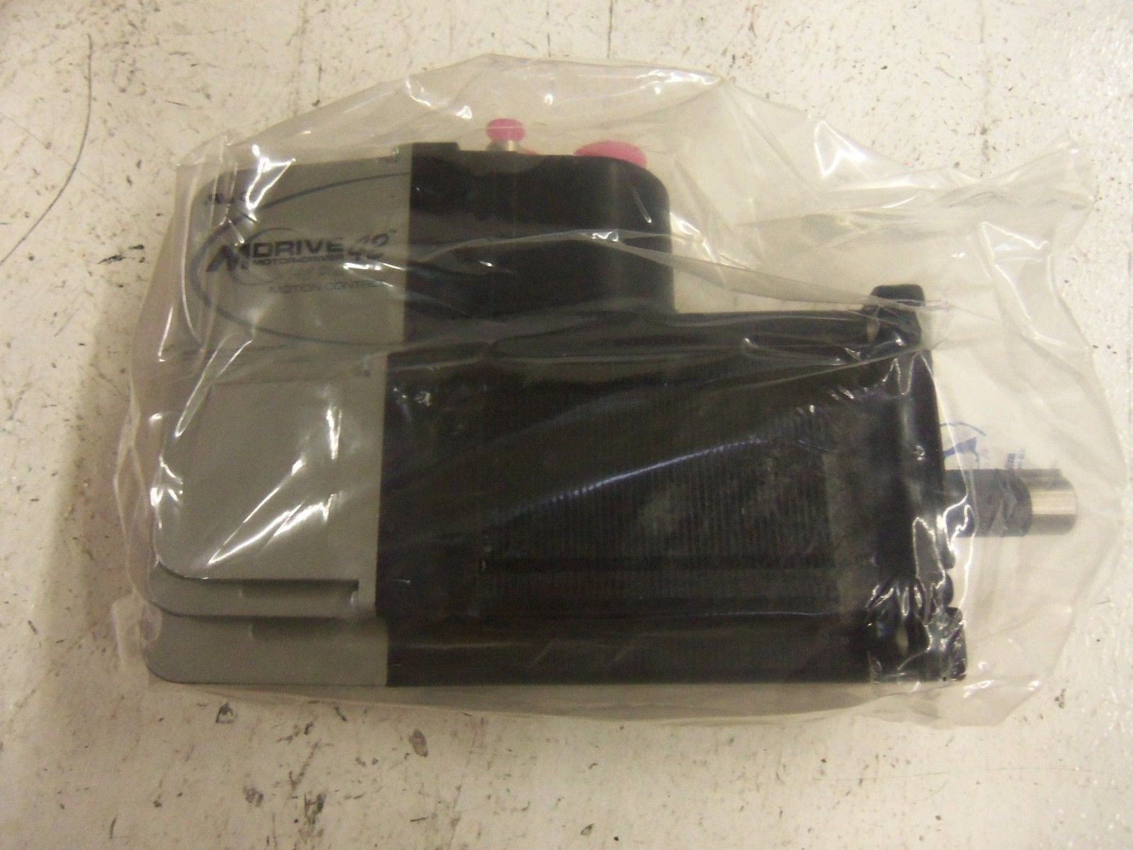 SCHNEIDER MDI3MRQ42B2 MOTOR *NEW IN BOX*