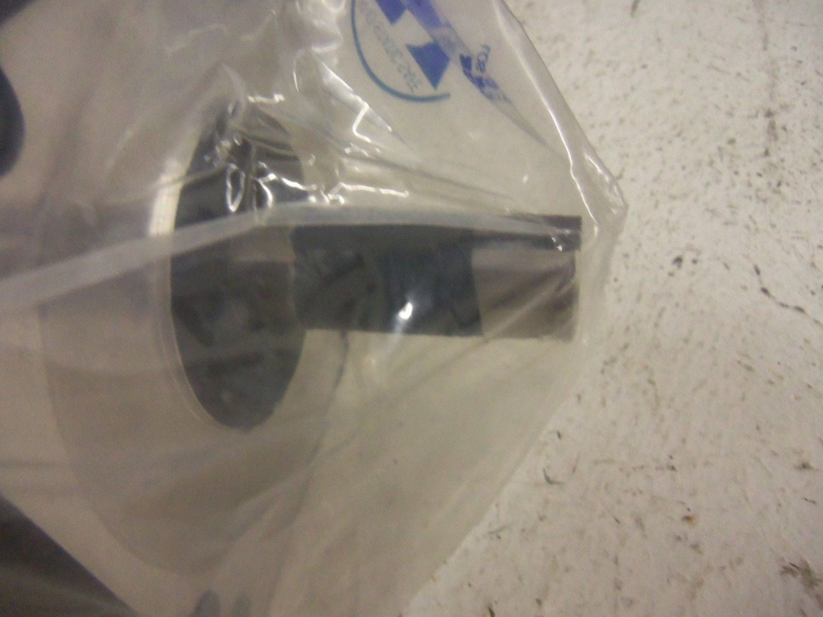 SCHNEIDER MDI3MRQ42B2 MOTOR *NEW IN BOX*